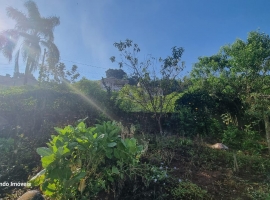 Edifício Vista Bela